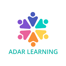 Adar Learning