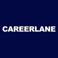 Career Lane