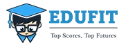 Edufit