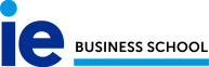 IE-Business-School.jpg