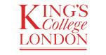 Kings-College-London.jpg