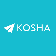 Kosha