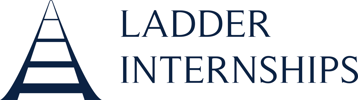 Ladder Internships