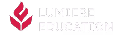 Lumiere Education