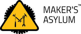 Makers Asylum