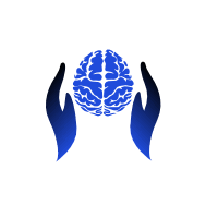 Mindlogs Psychological Services
