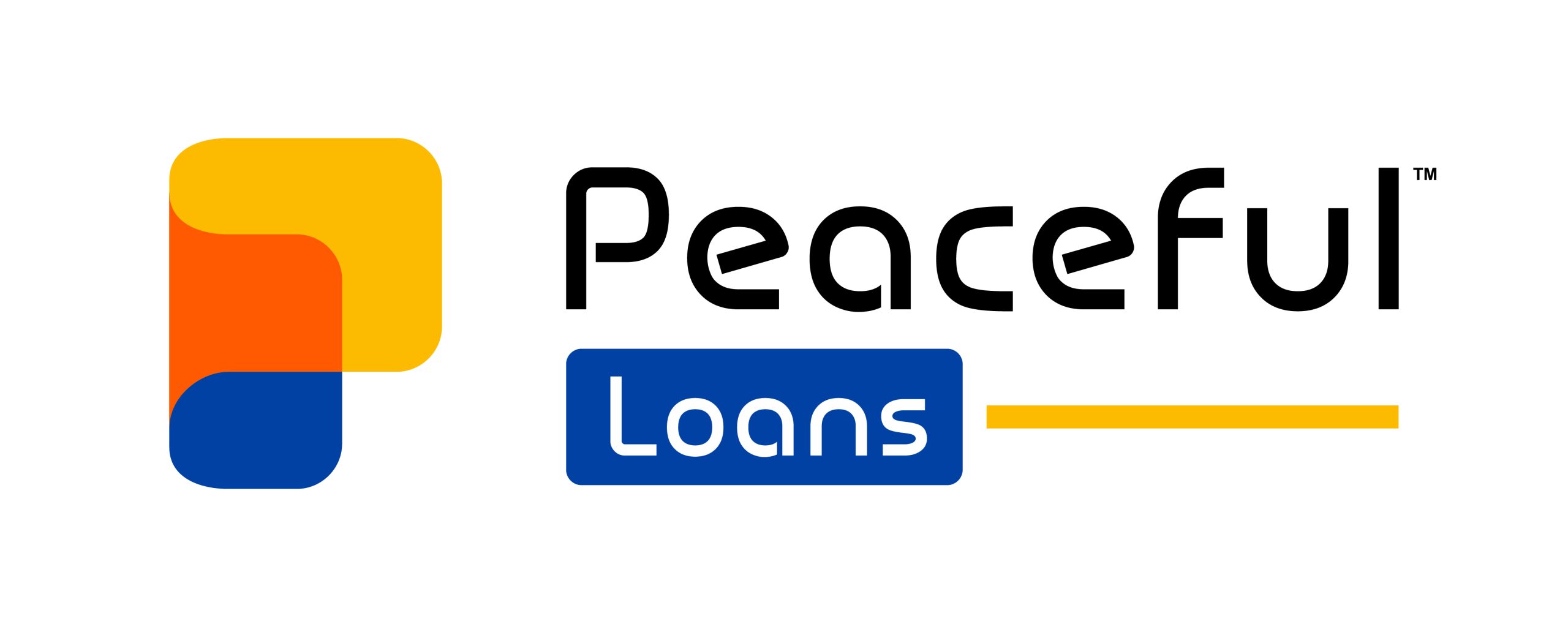 Peaceful-Loans