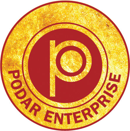 Podar Enterprise
