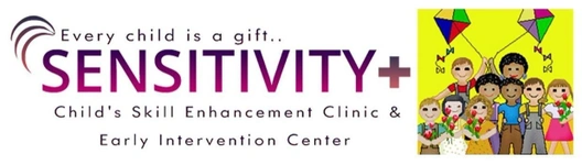 Sensitivity Clinic