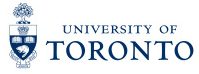 University-of-Toronto-1-e1713796054273.jpg
