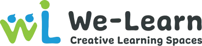 WeLearn
