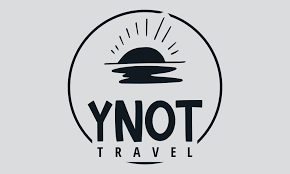YNOT Travel