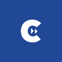 clever_harvey_logo